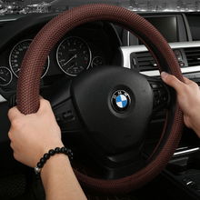 最新汽車與摩托世界 從新X5、3系推薦到改裝、導航全攻略