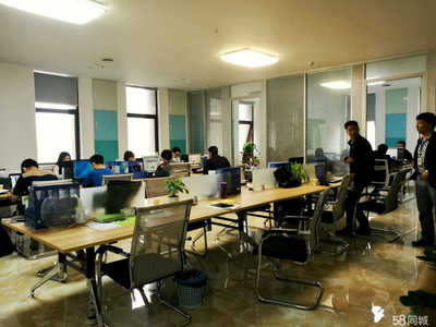 聯惠電子商務 賦能企業(yè)數字化轉型的電子商務技術服務領航者
