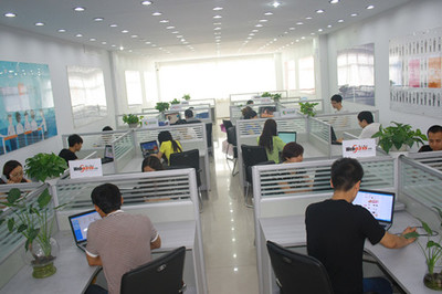 唐山唐聯電子商務 專業(yè)電子商務技術服務賦能企業(yè)數字化轉型