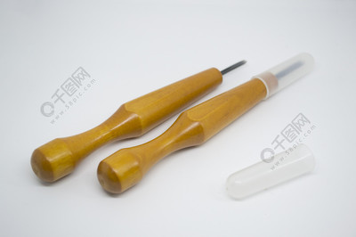 手工雕刻刀高清產(chǎn)品實(shí)拍圖 編號(hào)36086403，免費(fèi)下載詳情