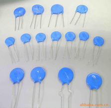 中山市東鳳鎮雙佳電子電器廠壓敏電阻器產品列表與雕刻刀應用解析