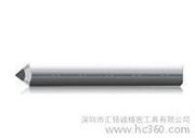 深圳金剛石雕刻刀 慧聰網產品庫中的精密利器